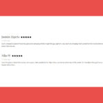 How to Easily Add a Google Reviews Widget in WordPress