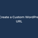 How to Create a Custom WordPress Login URL