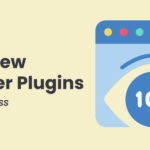 The 7 Best Post View Counter WordPress Plugins (All FREE)