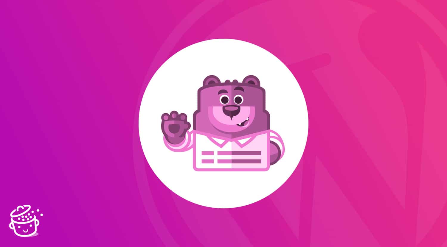 WPForms, test and tutorial of the plugin to create forms on WordPress ...