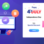 How to Run Successful Independence Day Marketing Campaign