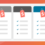 7 Membership and Subscription Pricing Models and Strategies