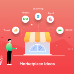 9 Online Marketplace Ideas for You to Succeed in 2022