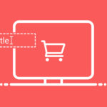 How to Change Your WooCommerce Shop Page Title – Qode Interactive