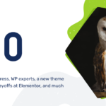 WP Owls #90