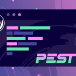 Integrations tests for WordPress with Pest and Buddy