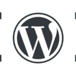 An introduction to shortcodes in WordPress