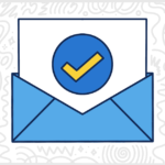 The Best WordPress Email Verification Plugins to Confirm Contact Information