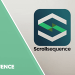 Scrollsequence – Cinematic Scroll Animation for WordPress
