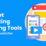 The 7 Best Content Marketing Planning Tools for Modern Marketers