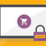 How to Create a Fully Functional WooCommerce Private Store