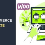 WooCommerce Update – How to Perform It Properly