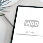 How to Update WooCommerce the Right Way