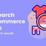 The 5 Best Ajax Search Plugins for WooCommerce (Live Search)
