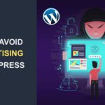 What Is Malvertising and How to Avoid It in WordPress