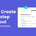 How to Create a Multistep Checkout for WooCommerce