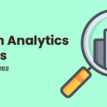 The 5 Best WordPress Search Analytics Plugins (Compared)