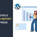How to Embed Google Data Studio Report in a WordPress Website