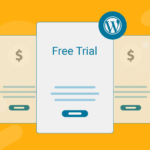 How to Offer Free Trial Membership & Subscription Plans in WordPress