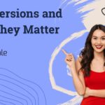 PHP Versions and Why They Matter