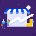 20+ eCommerce Growth Strategies That You Should Apply in 2022