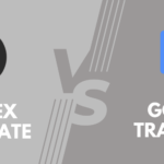 Yandex Translate vs Google Translate: Which one Should You Choose?