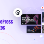 7 Best GeneratePress Templates You Should Try in 2022