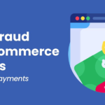 The 4 Best WooCommerce Anti-Fraud Plugins (Compared)