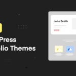 10 Best WordPress Themes for Personal Website in 2022