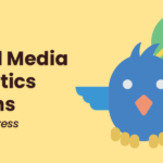 The 5 Best Social Media Analytics WordPress Plugins (Compared)
