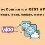 WooCommerce REST API – Create, Read, Update, Delete Products