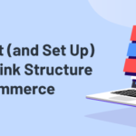 How to Edit (and Set Up) the Permalink Structure for WooCommerce