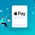 How do I Accept Apple Pay: Simple 2 Step Guide for Business