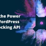 Unlock the Power of the Block Locking API