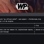 Installing, Updating, and Managing WordPress Plugins With WP-CLI
