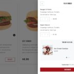 How to Easily Create an Online Ordering System for Takeaway