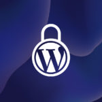 How to Switch Your WordPress Site from HTTP to HTTPS