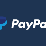 New ProfilePress Addon: Accept Payments and Sell Subscriptions Via PayPal
