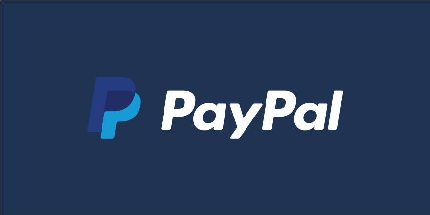 New Profilepress Addon Accept Payments And Sell Subscriptions Via Paypal Wp Content New Profilepress Addon Accept Payments And Sell Subscriptions Via Paypal Wp Content
