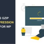Brotli vs Gzip: Which Compression is Better for WordPress?