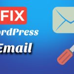 Fix WordPress Email Not Sending Issues Free With Mailersend