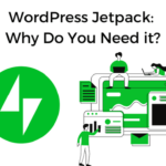 WordPress Jetpack: Best Features For Website – SecureItPress