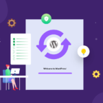 12 Must-Do Things After Installing WordPress