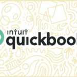 WooCommerce QuickBooks Plugins to Sync Your Business Data