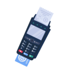 4 Best Card Readers For WooCommerce POS Solutions