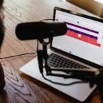 Top 3 WordPress Podcast Plugins – SecureItPress