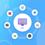 CMS Platforms Comparison: An Ultimate Guide to Choose the Best One in 2022
