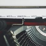Writing is a Challenging But Needed Profession in WordPress