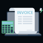 How to Issue and Print Proforma Invoices in WooCommerce