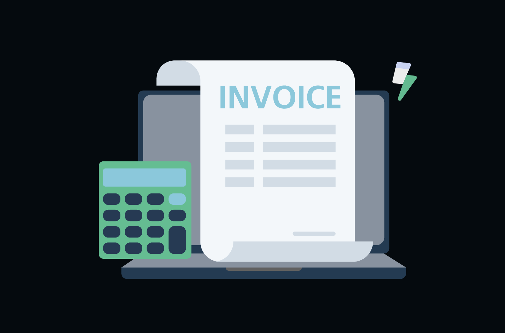 How to issue and print proforma invoices in woocommerce wp content